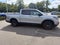 2024 Honda Ridgeline Sport