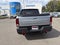 2024 Honda Ridgeline Sport