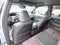 2026 Honda Ridgeline Black Edition Two-Tone