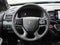2026 Honda Ridgeline Black Edition Two-Tone