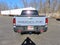 2026 Honda Ridgeline Black Edition Two-Tone