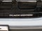 2026 Honda Ridgeline Black Edition Two-Tone