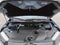 2026 Honda Ridgeline Black Edition Two-Tone