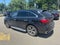 2017 Acura MDX SH-AWD