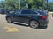 2017 Acura MDX SH-AWD