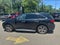 2017 Acura MDX SH-AWD