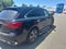2017 Acura MDX SH-AWD