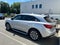 2014 Acura MDX Tech Pkg