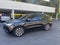 2016 Acura MDX Base