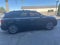 2016 Acura MDX Base