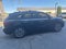 2016 Acura MDX Base