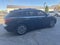 2016 Acura MDX Base