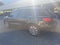 2016 Acura MDX Base