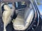 2016 Acura MDX Base