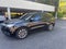 2016 Acura MDX Base