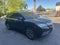 2016 Acura MDX Base