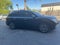 2016 Acura MDX Base