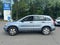 2009 Honda CR-V LX