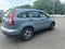 2009 Honda CR-V LX