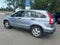 2009 Honda CR-V LX