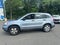 2009 Honda CR-V LX