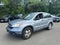 2009 Honda CR-V LX