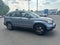 2009 Honda CR-V LX