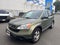 2008 Honda CR-V LX