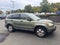 2008 Honda CR-V LX