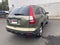 2008 Honda CR-V LX