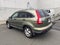 2008 Honda CR-V LX