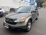 2008 Honda CR-V LX