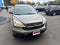 2008 Honda CR-V LX