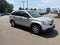 2009 Honda CR-V EX
