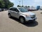 2009 Honda CR-V EX