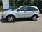 2009 Honda CR-V EX
