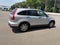 2009 Honda CR-V EX