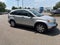 2009 Honda CR-V EX
