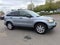 2009 Honda CR-V EX