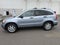 2009 Honda CR-V EX