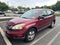 2011 Honda CR-V LX