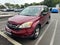 2011 Honda CR-V LX