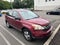 2011 Honda CR-V LX