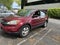 2011 Honda CR-V LX