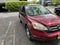 2011 Honda CR-V LX