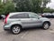 2011 Honda CR-V Base