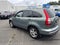 2011 Honda CR-V Base