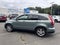 2011 Honda CR-V Base