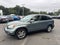 2011 Honda CR-V Base