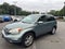 2011 Honda CR-V Base